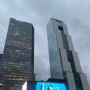 신라스테이 삼성 이미지