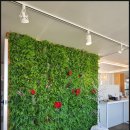 바다힐링2 | 대부도 오션뷰 카페 파도바 바다풍경카페 힐링 후기