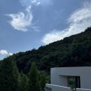 펜션-올 | [홍천 펜션] 홍천 펜션 올라운드원 5ROUND 내돈내산후기