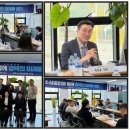 은실고가길 이미지