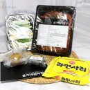 윤가푸드 이미지