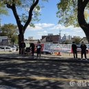 사천연합선원노동조합 이미지