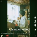 제천농협주유소 이미지