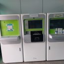 안산미디어도서관 편집실 이미지