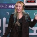 행복가든 이미지