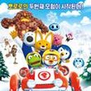 이선무역