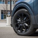 (주)노블레스렌터카 이미지