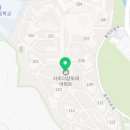 헌릉로8길(북측) 이미지