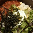 우리두리식당 이미지