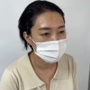 앞머리 묶을 때마다 신경 쓰였던 헤어라인.. 리메이드 안양본점 후기