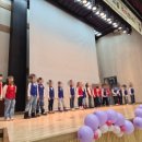 역곡초등학교 이미지