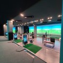 VSE 영 골프 이미지