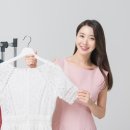은실과금바늘