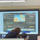 한국기술교육대학교 | [강의]한국기술교육대학교 능력개발교육원 따능AI...생성형AI도구 활용 실습 강의 후기 | 김보연 협력강사