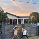 제주 감성 자쿠지 민박 무릇 이미지