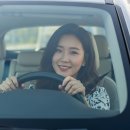 쌍용자동차 기흥서비스프라자 | 쌍용자동차 서비스센터 용인 알아보시죠?