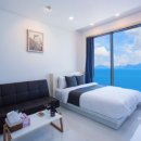 남해-301 이미지