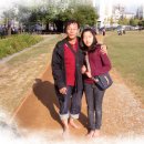 서대전 광장 이미지