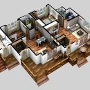 해오름팬션 이미지