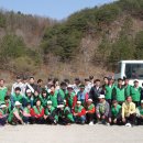 (주)유비트론