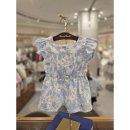 강남-073 이미지