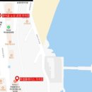 카이브 부산송정4호점 이미지