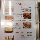 수세차카페 이미지