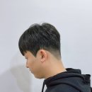 엘르리헤어 네이버블로그