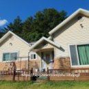 원흥리 마을회관 이미지