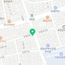 피망 거창점 이미지