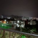 소답주민운동장 이미지