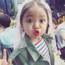 서우스포츠