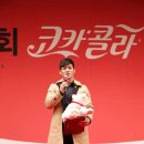 성화태권도 이미지