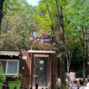 녹천역 화장실 이미지