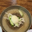 사곶냉면 - 남동구 호구포로739번길 49 | 사곶냉면