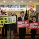 오월약국 이미지