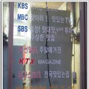 중앙로2 이미지