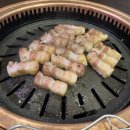 화포식당 가재울뉴타운점 | 남가좌동 맛집 화포식당 가재울뉴타운점