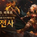 됐다됐다 뽑기샵 이미지