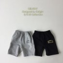 딜라이트인 이미지