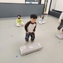 용인대성공태권도장 이미지