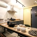 플레이모텔 이미지