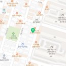 처가집양념치킨 영등점 이미지