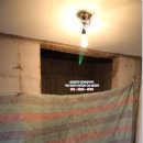 탑스퀘어 이미지