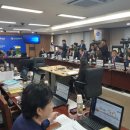 대립통신산업 이미지