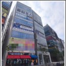 장현리메인시티 이미지