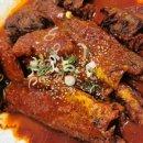 개성집천안법원점 이미지