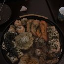 동명여자고등학교 | [은평구/연신내 술집] 찬 바람 불면 생각나는 따뜻한 감성 오뎅바, '성수오뎅' 방문 후기