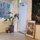 메이크미라라 이미지