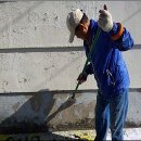 농성1동주민센터회의실 이미지